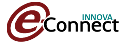 ECONNECT