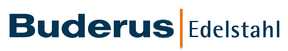 buderus logo