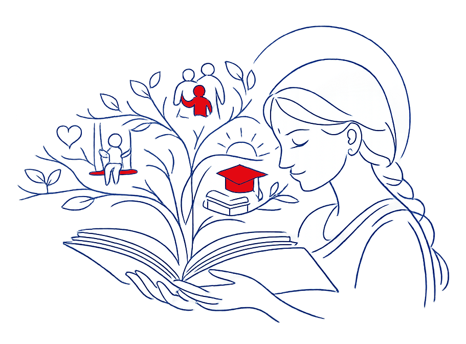 illustration