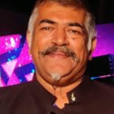 Raghunandan