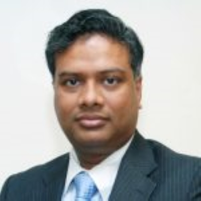 Raghunandan
