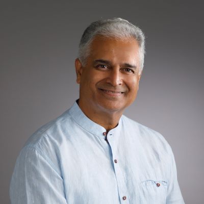 Raghunandan