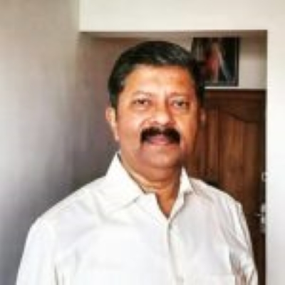 Raghunandan