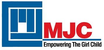 MjcSchoolLogo